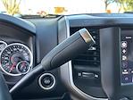 2022 Ram 3500 Mega Cab DRW 4WD Pickup for sale #NG100368 - photo 14