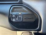 2022 Ram 3500 Mega Cab DRW 4WD Pickup for sale #NG100368 - photo 16
