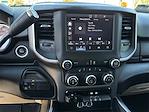 2022 Ram 3500 Mega Cab DRW 4WD Pickup for sale #NG100368 - photo 17