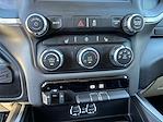 2022 Ram 3500 Mega Cab DRW 4WD Pickup for sale #NG100368 - photo 19