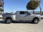 2022 Ram 3500 Mega Cab DRW 4WD Pickup for sale #NG100368 - photo 5