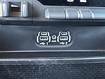 2022 Ram 3500 Mega Cab DRW 4WD Pickup for sale #NG100368 - photo 20
