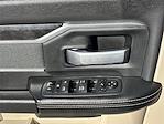 2022 Ram 3500 Mega Cab DRW 4WD Pickup for sale #NG100368 - photo 22