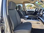 2022 Ram 3500 Mega Cab DRW 4WD Pickup for sale #NG100368 - photo 25