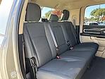 2022 Ram 3500 Mega Cab DRW 4WD Pickup for sale #NG100368 - photo 26