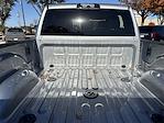 2022 Ram 3500 Mega Cab DRW 4WD Pickup for sale #NG100368 - photo 27