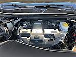 2022 Ram 3500 Mega Cab DRW 4WD Pickup for sale #NG100368 - photo 28