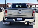 2022 Ram 3500 Mega Cab DRW 4WD Pickup for sale #NG100368 - photo 3
