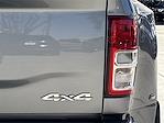 2022 Ram 3500 Mega Cab DRW 4WD Pickup for sale #NG100368 - photo 6
