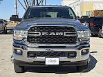 2022 Ram 3500 Mega Cab DRW 4WD Pickup for sale #NG100368 - photo 7