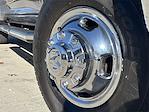 2022 Ram 3500 Mega Cab DRW 4WD Pickup for sale #NG100368 - photo 8