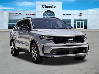 2022 Kia Sorento FWD SUV for sale #NG128358A - photo 1
