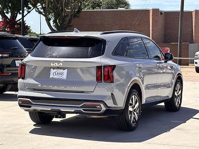 2022 Kia Sorento FWD SUV for sale #NG128358A - photo 2