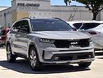 2022 Kia Sorento FWD SUV for sale #NG128358A - photo 4