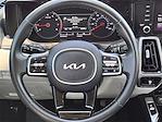 2022 Kia Sorento FWD SUV for sale #NG128358A - photo 10