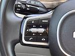 2022 Kia Sorento FWD SUV for sale #NG128358A - photo 11