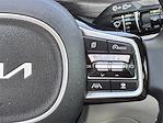 2022 Kia Sorento FWD SUV for sale #NG128358A - photo 12