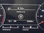 2022 Kia Sorento FWD SUV for sale #NG128358A - photo 13