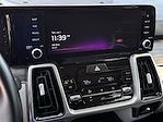 2022 Kia Sorento FWD SUV for sale #NG128358A - photo 14