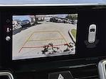 2022 Kia Sorento FWD SUV for sale #NG128358A - photo 15