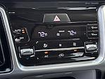2022 Kia Sorento FWD SUV for sale #NG128358A - photo 17