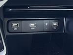 2022 Kia Sorento FWD SUV for sale #NG128358A - photo 18