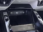 2022 Kia Sorento FWD SUV for sale #NG128358A - photo 19