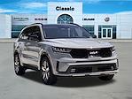 2022 Kia Sorento FWD SUV for sale #NG128358A - photo 1