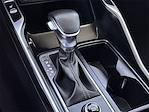 2022 Kia Sorento FWD SUV for sale #NG128358A - photo 20