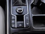 2022 Kia Sorento FWD SUV for sale #NG128358A - photo 21