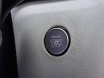 2022 Kia Sorento FWD SUV for sale #NG128358A - photo 22