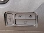 2022 Kia Sorento FWD SUV for sale #NG128358A - photo 23