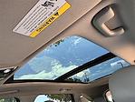 2022 Kia Sorento FWD SUV for sale #NG128358A - photo 24