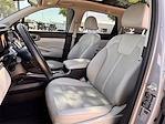 2022 Kia Sorento FWD SUV for sale #NG128358A - photo 25