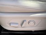 2022 Kia Sorento FWD SUV for sale #NG128358A - photo 26