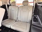 2022 Kia Sorento FWD SUV for sale #NG128358A - photo 27
