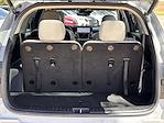 2022 Kia Sorento FWD SUV for sale #NG128358A - photo 28