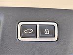 2022 Kia Sorento FWD SUV for sale #NG128358A - photo 29