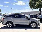 2022 Kia Sorento FWD SUV for sale #NG128358A - photo 3