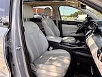 2022 Kia Sorento FWD SUV for sale #NG128358A - photo 30