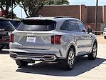 2022 Kia Sorento FWD SUV for sale #NG128358A - photo 2