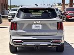 2022 Kia Sorento FWD SUV for sale #NG128358A - photo 5
