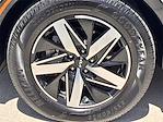 2022 Kia Sorento FWD SUV for sale #NG128358A - photo 6