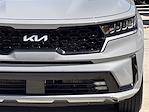 2022 Kia Sorento FWD SUV for sale #NG128358A - photo 7