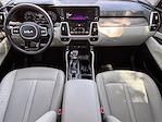 2022 Kia Sorento FWD SUV for sale #NG128358A - photo 8