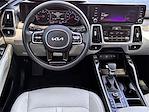 2022 Kia Sorento FWD SUV for sale #NG128358A - photo 9