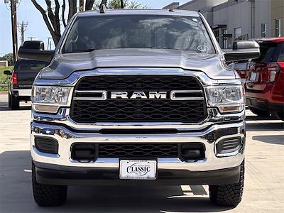2022 Ram 2500 Crew Cab 4x4 Pickup for sale #NG143131A - photo 2