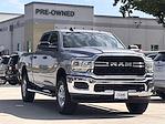 2022 Ram 2500 Crew Cab 4x4 Pickup for sale #NG143131A - photo 1