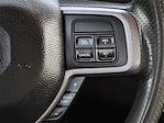 2022 Ram 2500 Crew Cab 4x4 Pickup for sale #NG143131A - photo 9