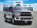 2022 Ram 2500 Crew Cab 4x4 Pickup for sale #NG143131A - photo 4